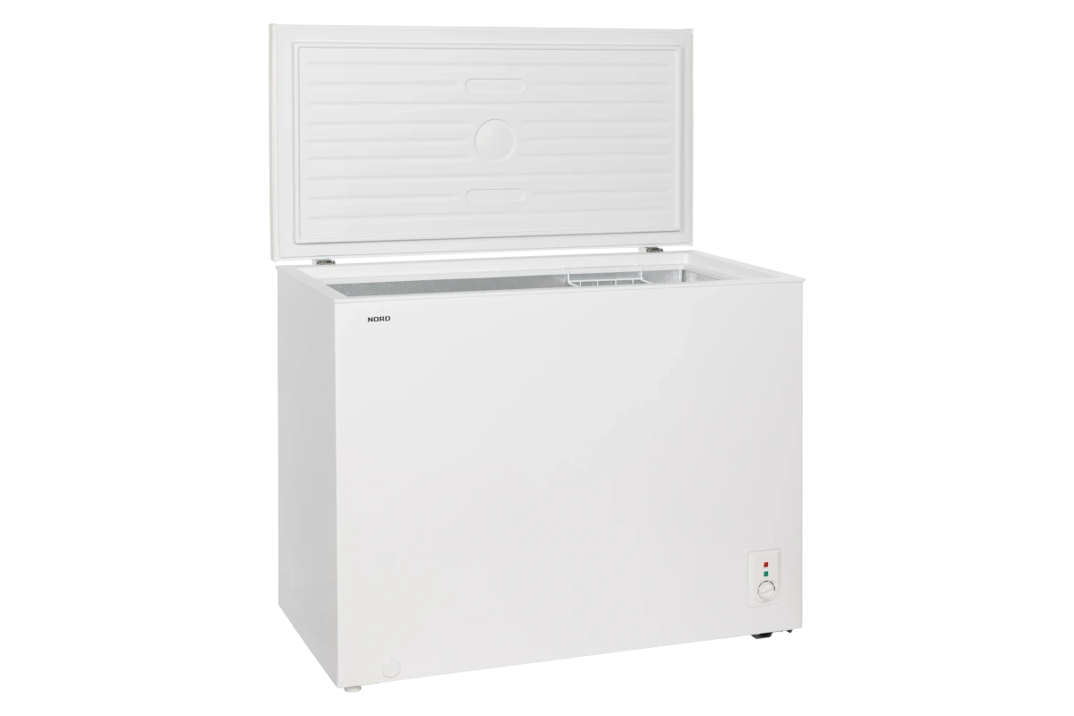 Морозильный ларь Nord CN 300