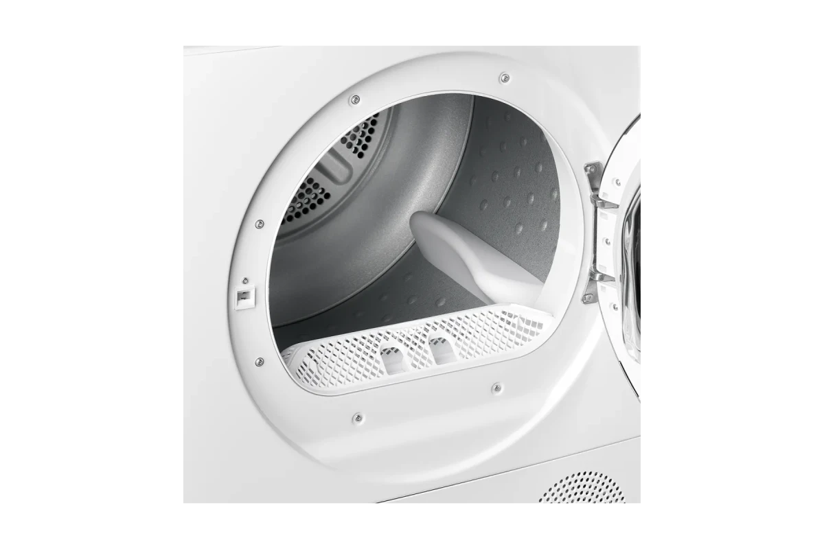Сушильная машина Kuppersberg DM 560 W