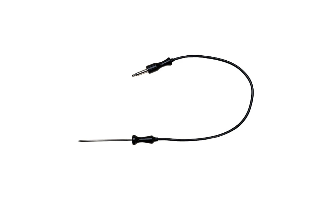 Духовой шкаф Korting OKB 1331 S GNBX