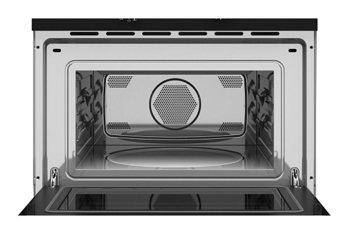 Встраиваемая микроволновая печь Teka MWR 32 BIA ATS