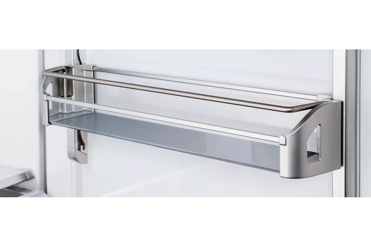 Встраиваемый холодильник Bertazzoni REF755BBLPTT белый