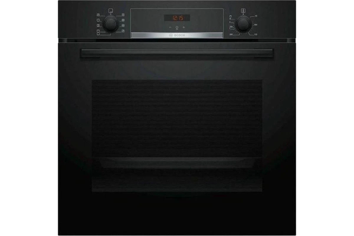 Духовой шкаф Bosch HBA3340B0