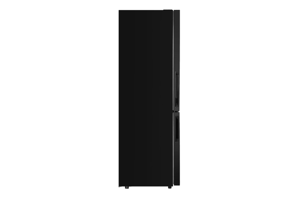 Холодильник Maunfeld MFF185NFGN Matt Inverter