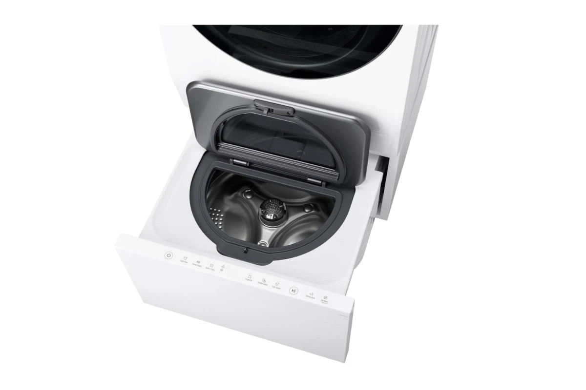 Стиральная машина LG LSWD100
