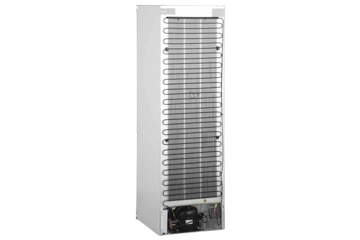 Встраиваемый холодильник Hansa BK307.0NFZC