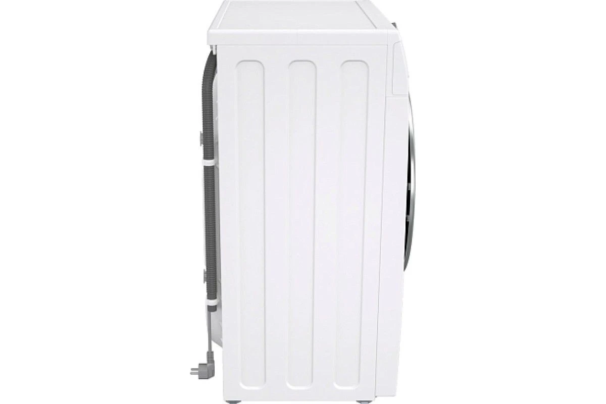 Стиральная машина Gorenje W2NHPI72SCS