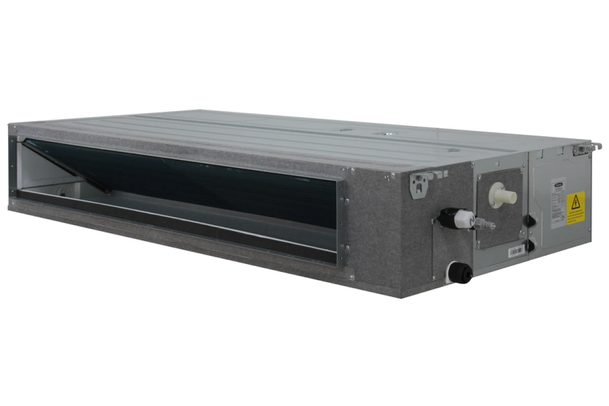 Канальный кондиционер Бирюса BLMD-H48/5DR3