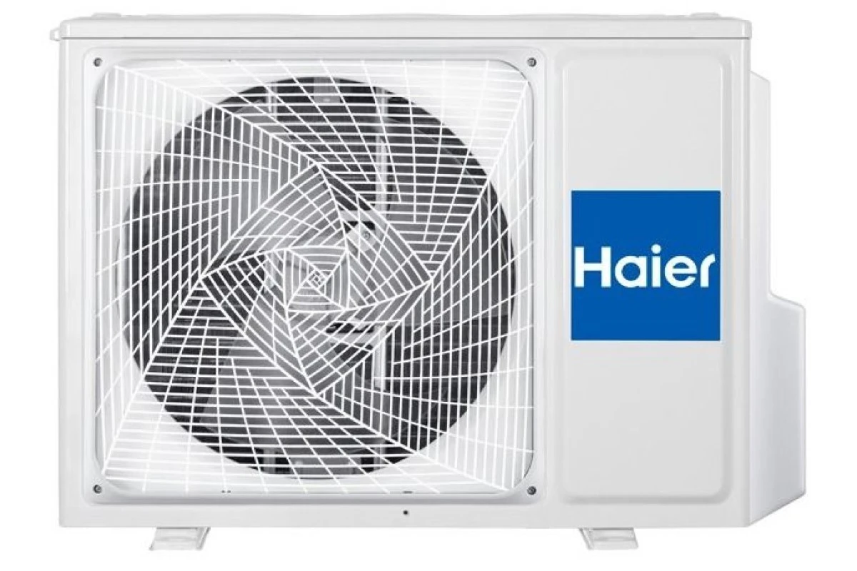 Кондиционер Haier CORAL HSU-18HPL103/R3