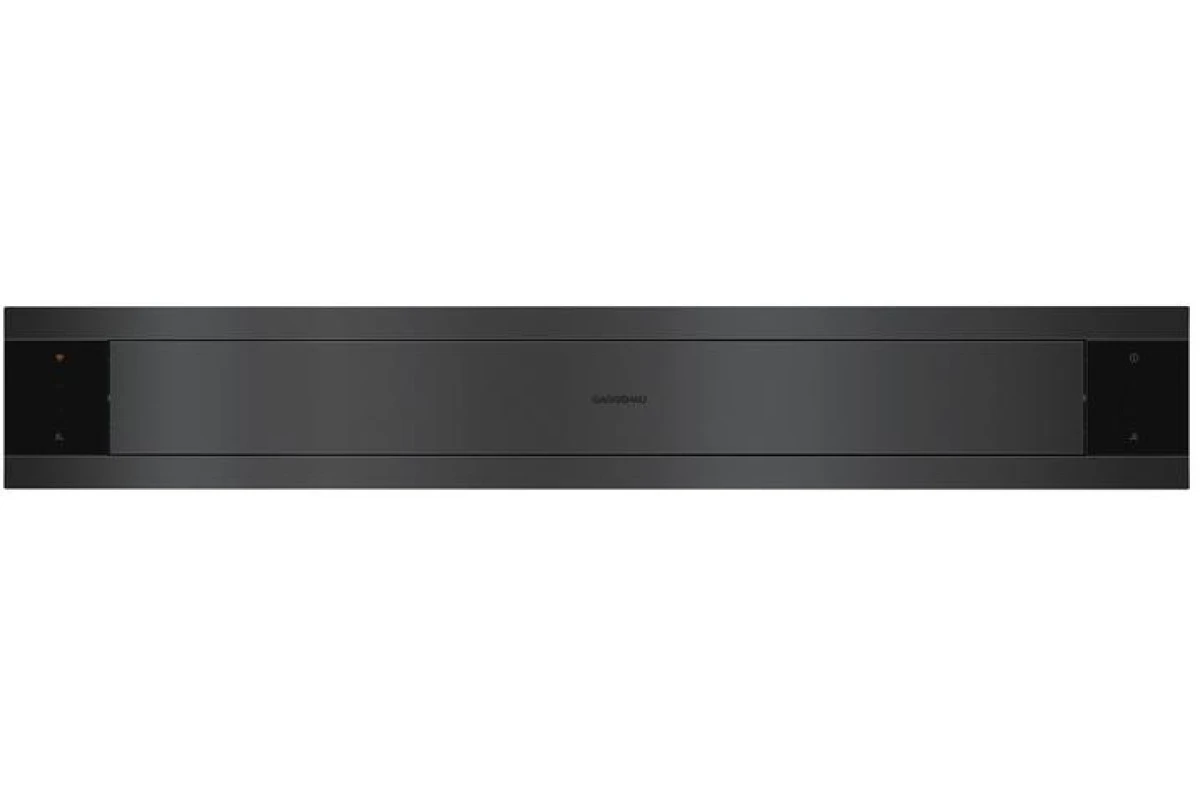 Встраиваемая вытяжка Gaggenau AL200190