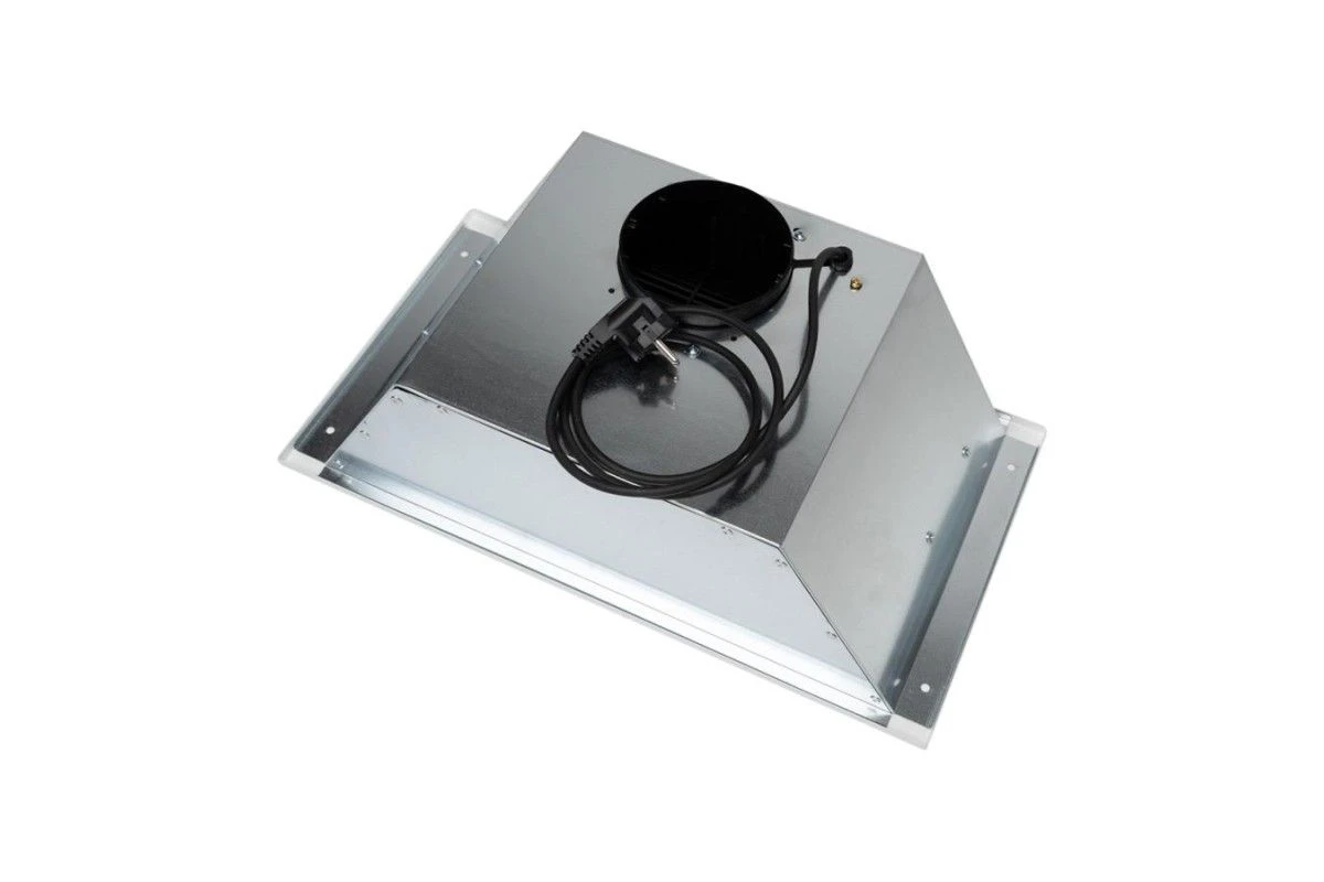 Вытяжка Schaub Lorenz SLD EW5220