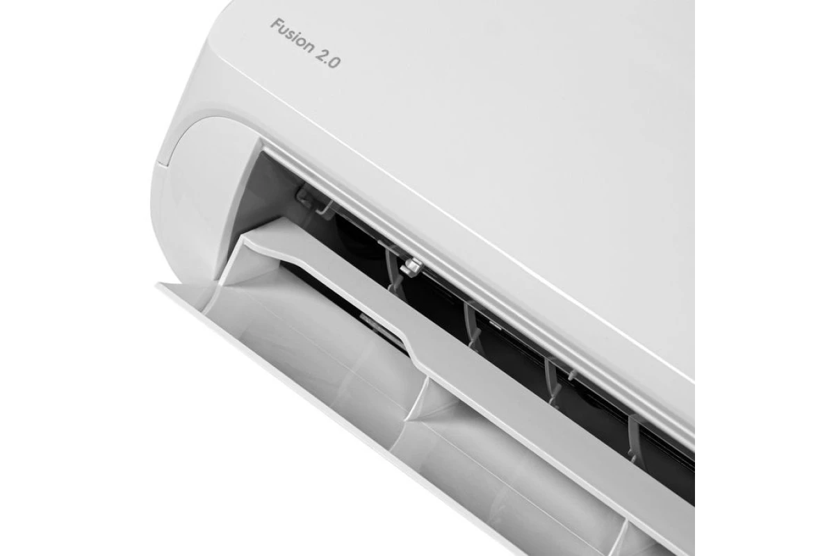 Настенный внутренний блок мульти сплит-системы Electrolux Fusion 2.0 Super Match ERP R32 EACS/I-18 HMB FMI/N8_ERP