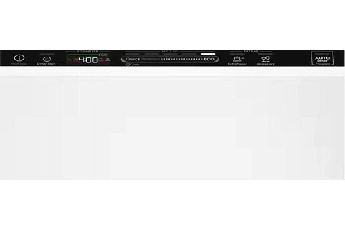 Встраиваемая посудомоечная машина Electrolux EES48400L