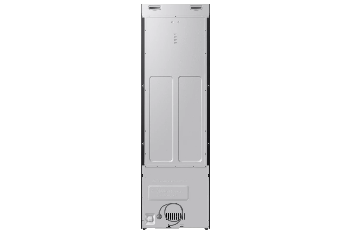 Паровой шкаф Samsung DF24CB9900CRLP