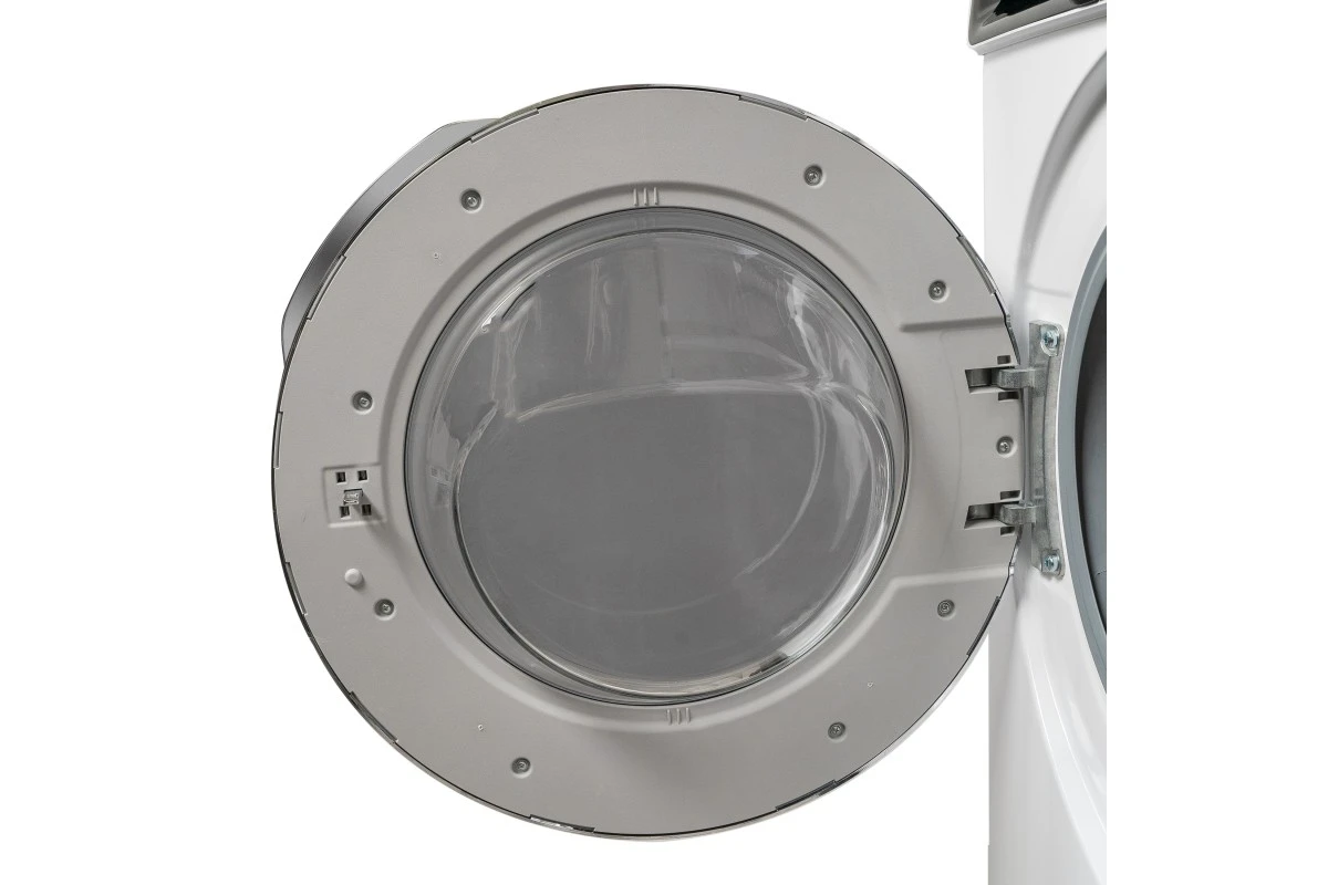 Стиральная машина DeLonghi DWM 624 VI ALICIA