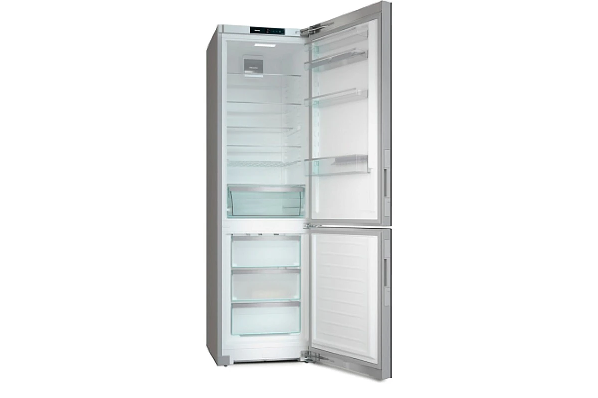 Холодильник Miele KFN 4795 CD Blackboard