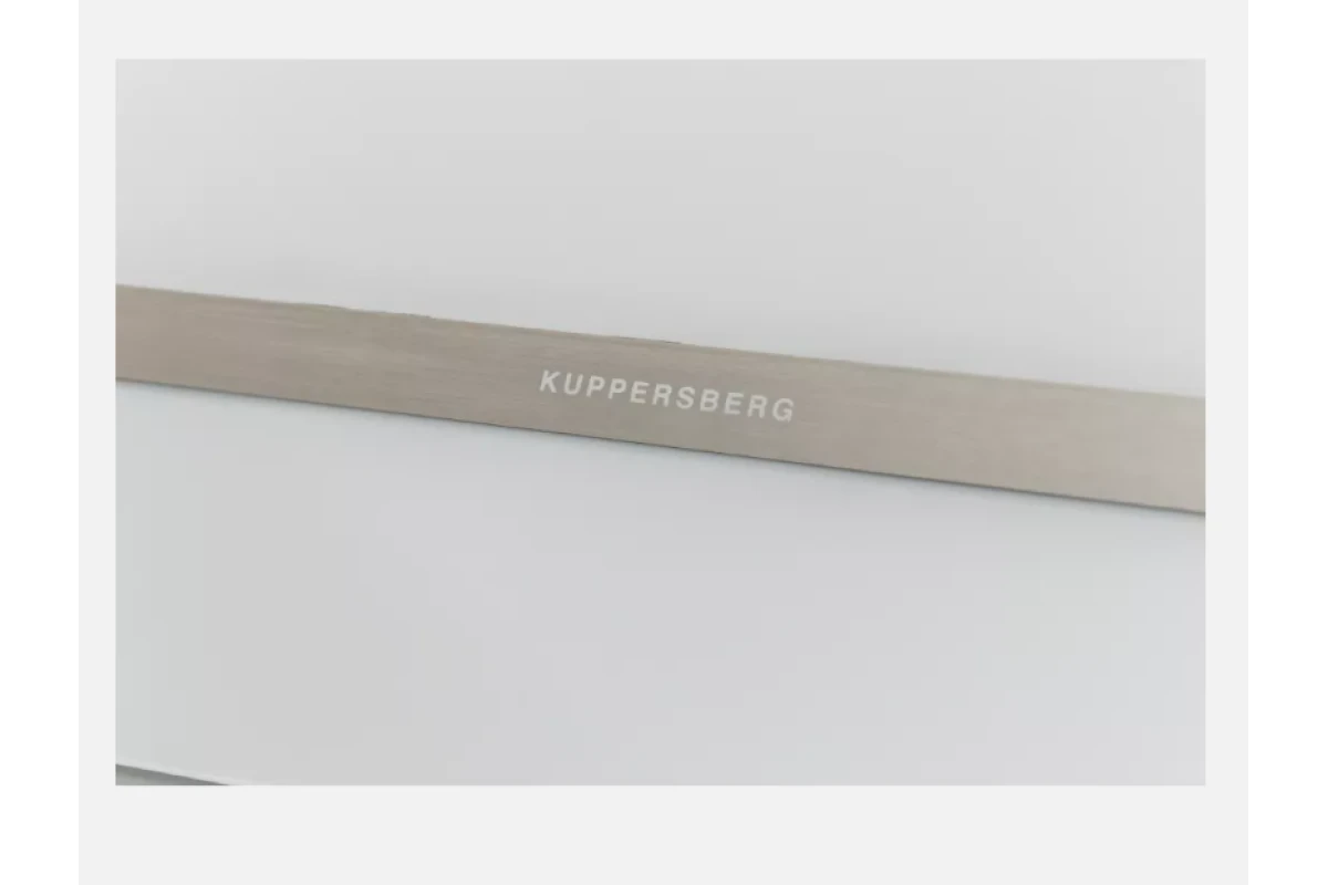 Вытяжка Kuppersberg F 930 W