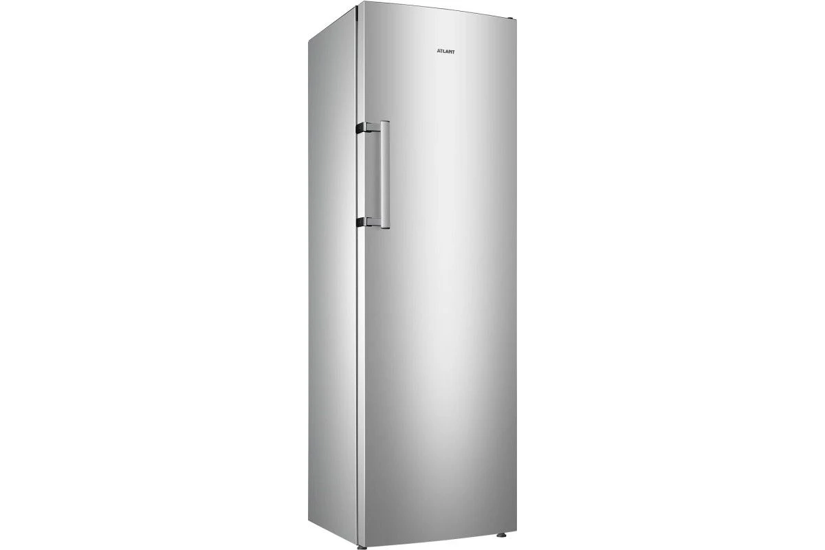 Морозильная камера Atlant М 7606-180 N