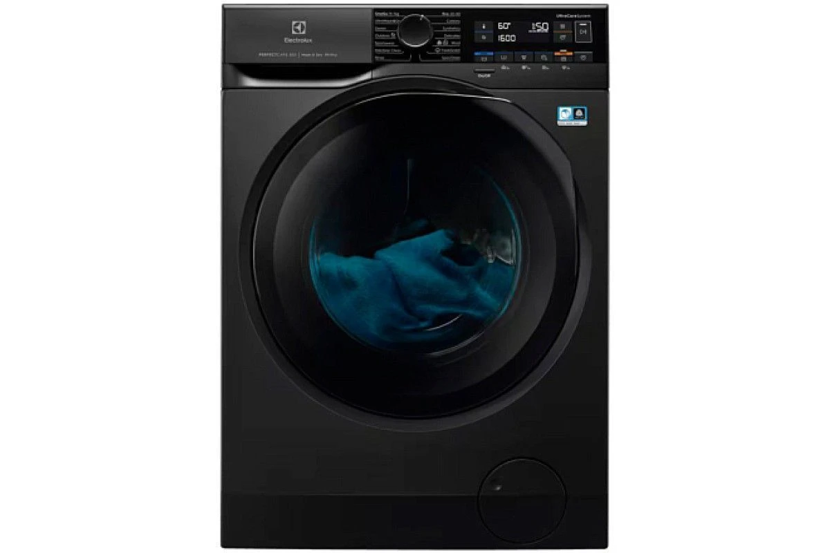 Стирально-сушильная машина Electrolux EW8W261BG