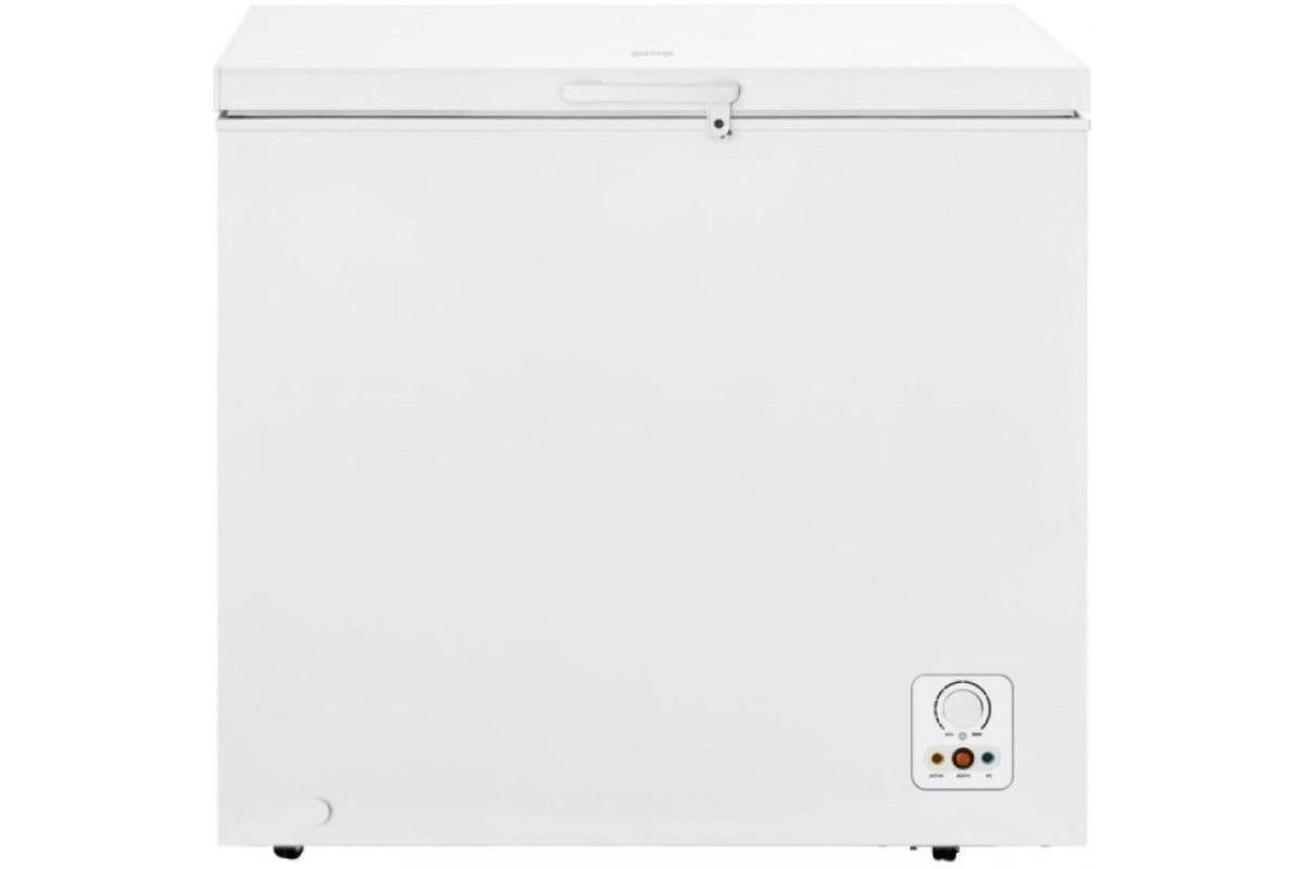 Морозильный ларь Gorenje FH21FPW