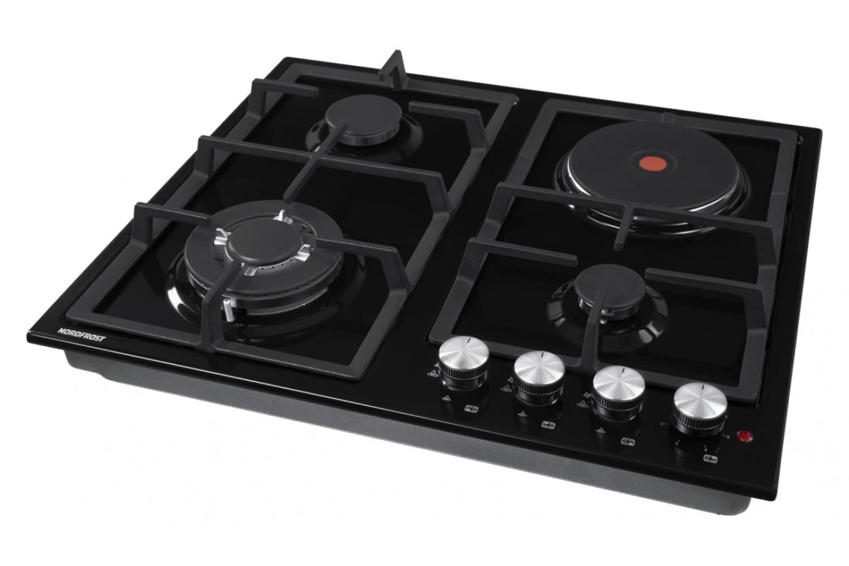 Варочная поверхность Nord HS 6032 B