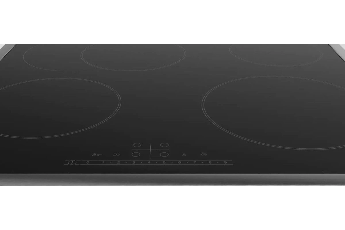 Варочная панель Bosch PKB645FB2R