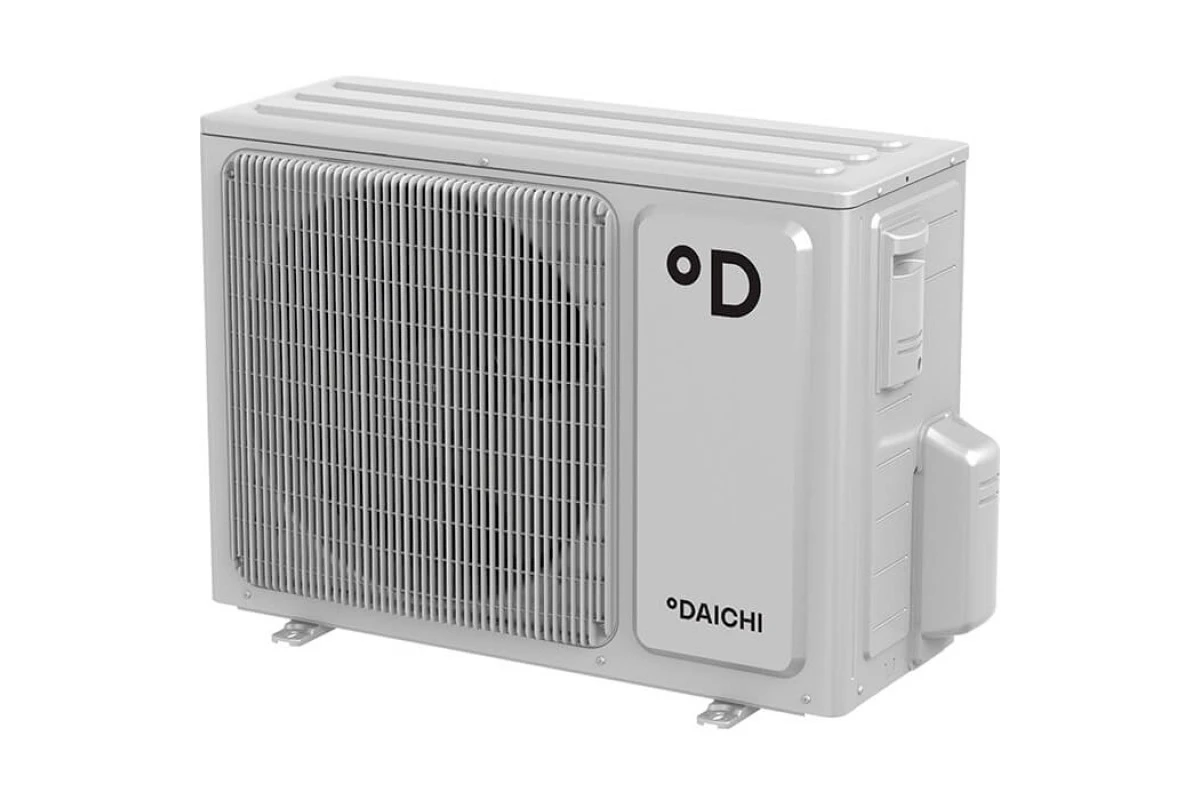 Напольно-потолочный кондиционер Daichi DATA70ALKS1/DFTA80ALS1/-40
