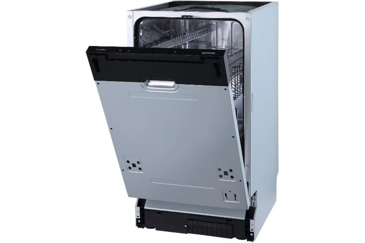 Встраиваемая посудомоечная машина Gorenje GV541D10
