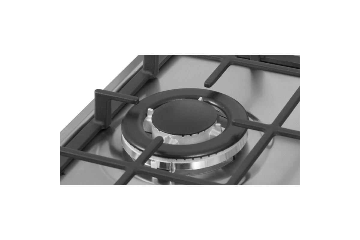 Газовая варочная панель Simfer H45V35M5001