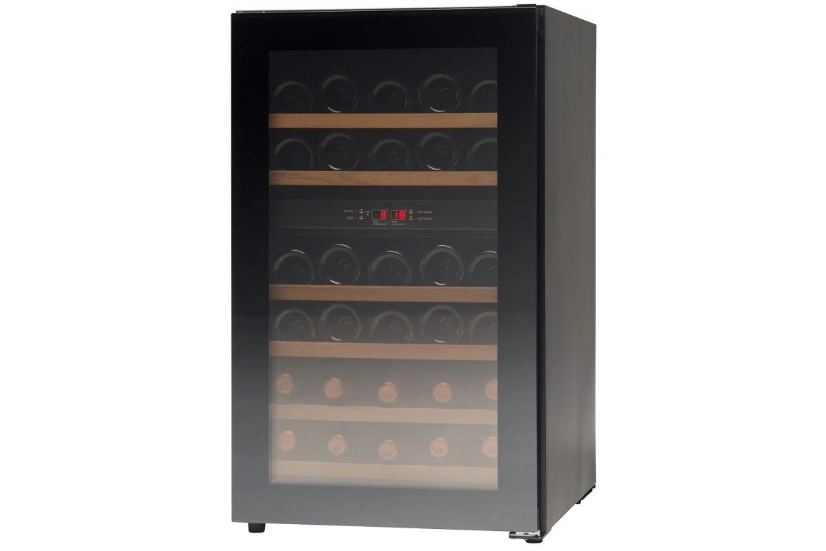 Винный шкаф Vestfrost Solutions WFG 32