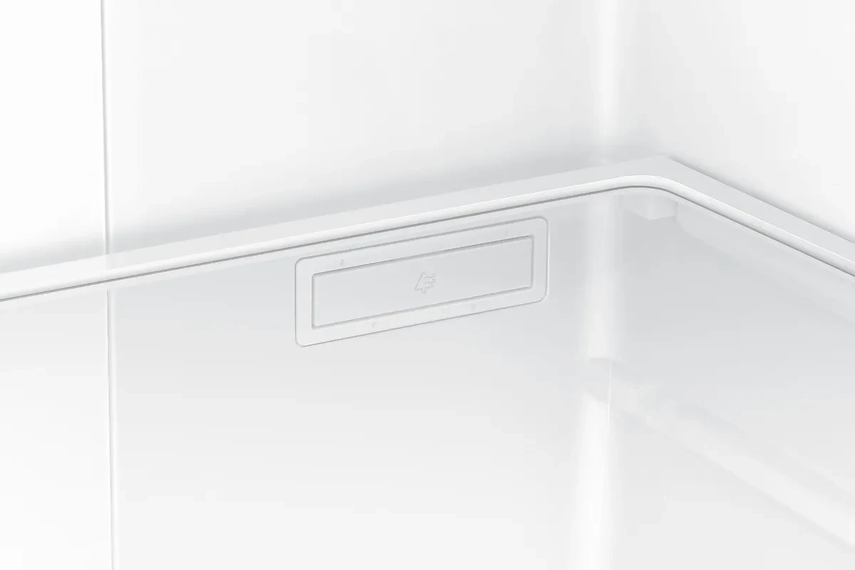 Холодильник Samsung RF59A70T0S9 с All Around Cooling
