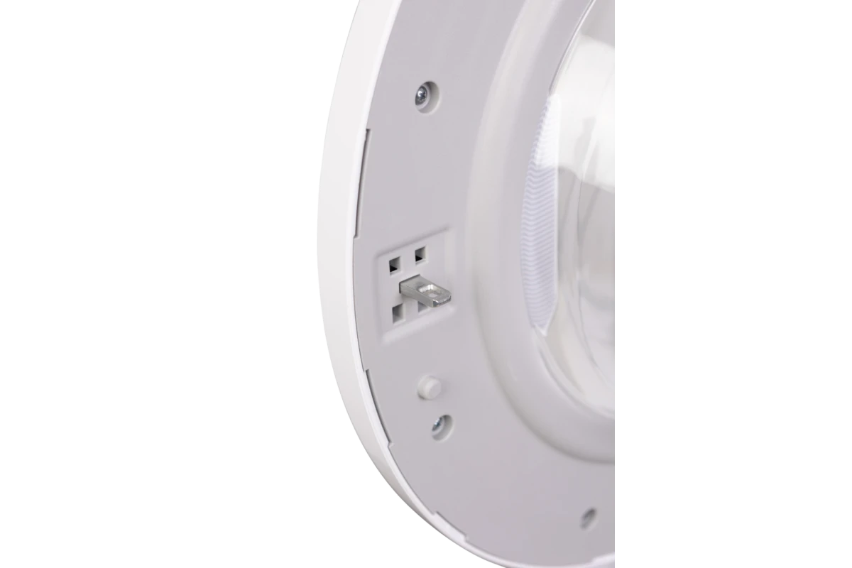 Встраиваемая стиральная машина Graude COMFORT EWA 80.1