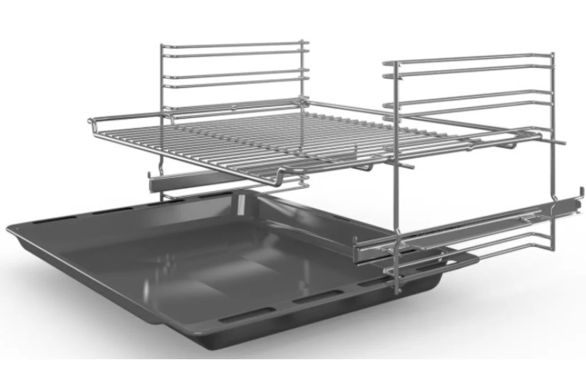 Духовой шкаф Bosch HBF114ES1R