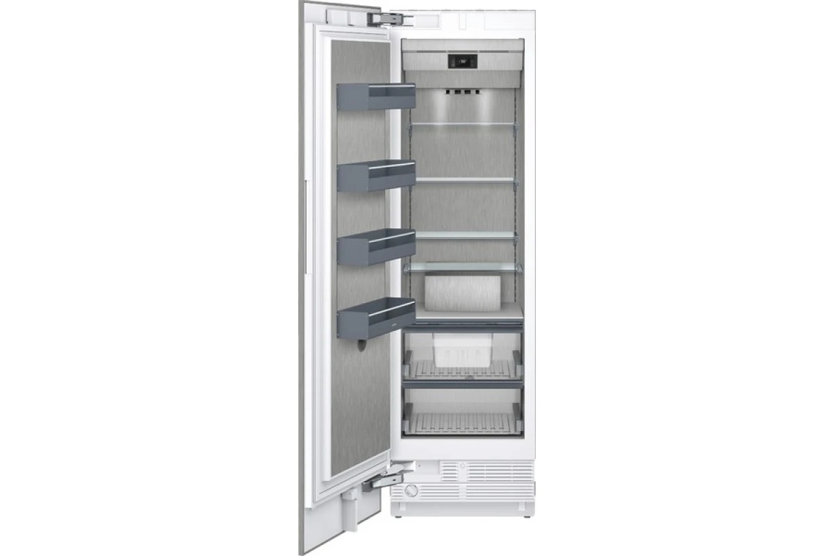 Морозильник Gaggenau RF461306