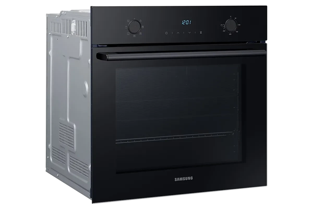 Духовой Шкаф Samsung NV3300A NV68A1145RK