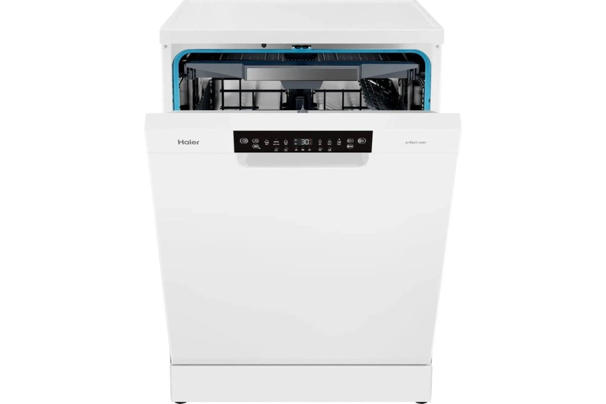 Посудомоечная машина Haier HDWE15-58WE2RU