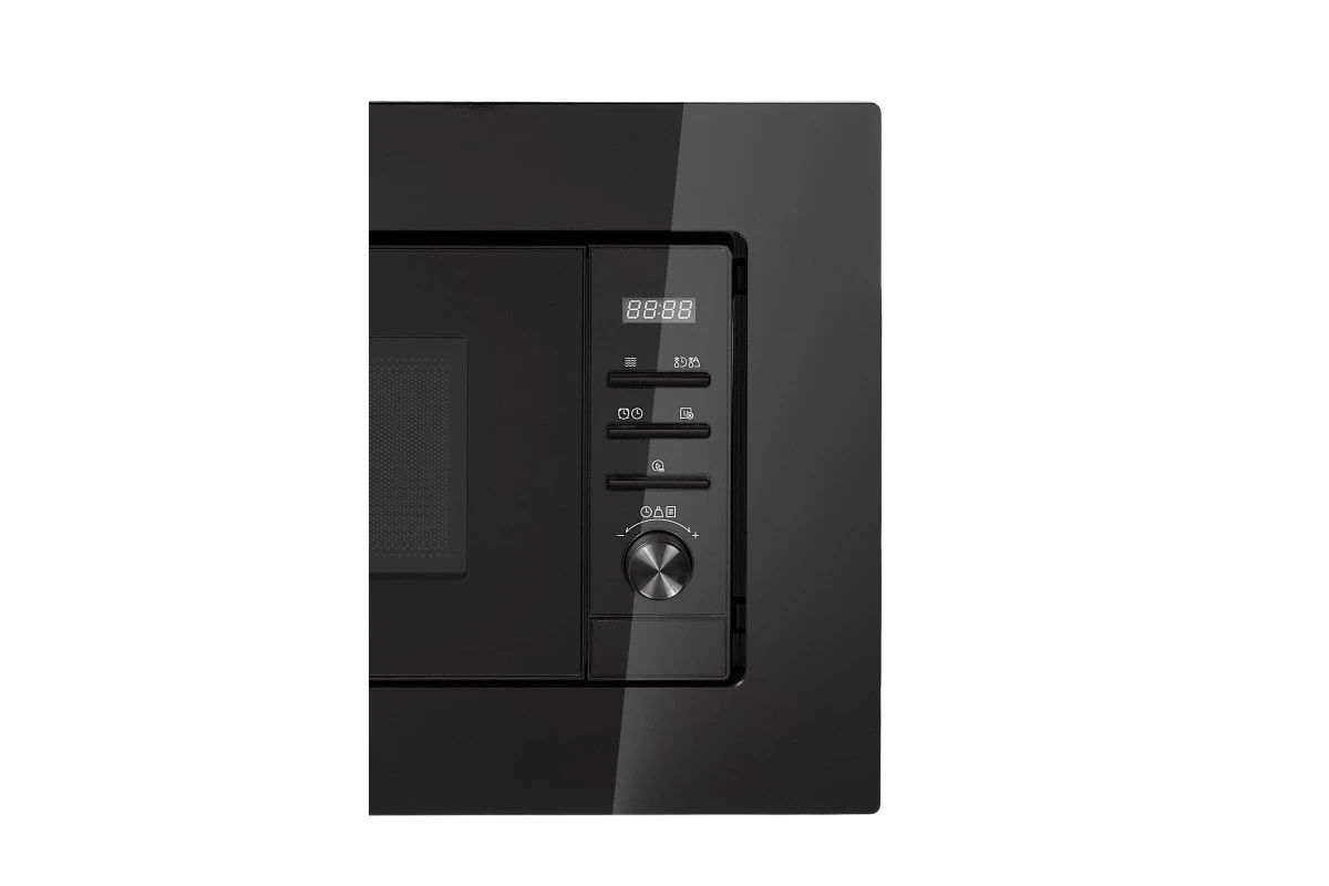 Встраиваемая микроволновая печь Midea MI50203B