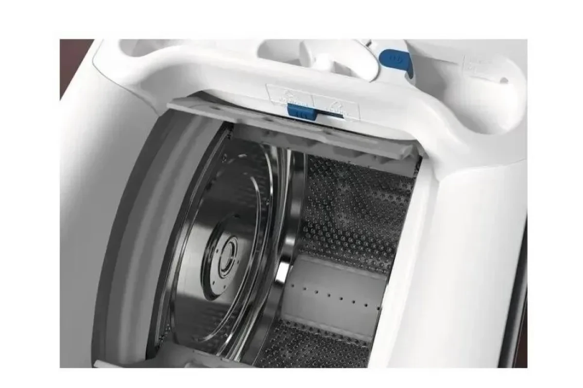Стиральная машина Electrolux EW6TN3262
