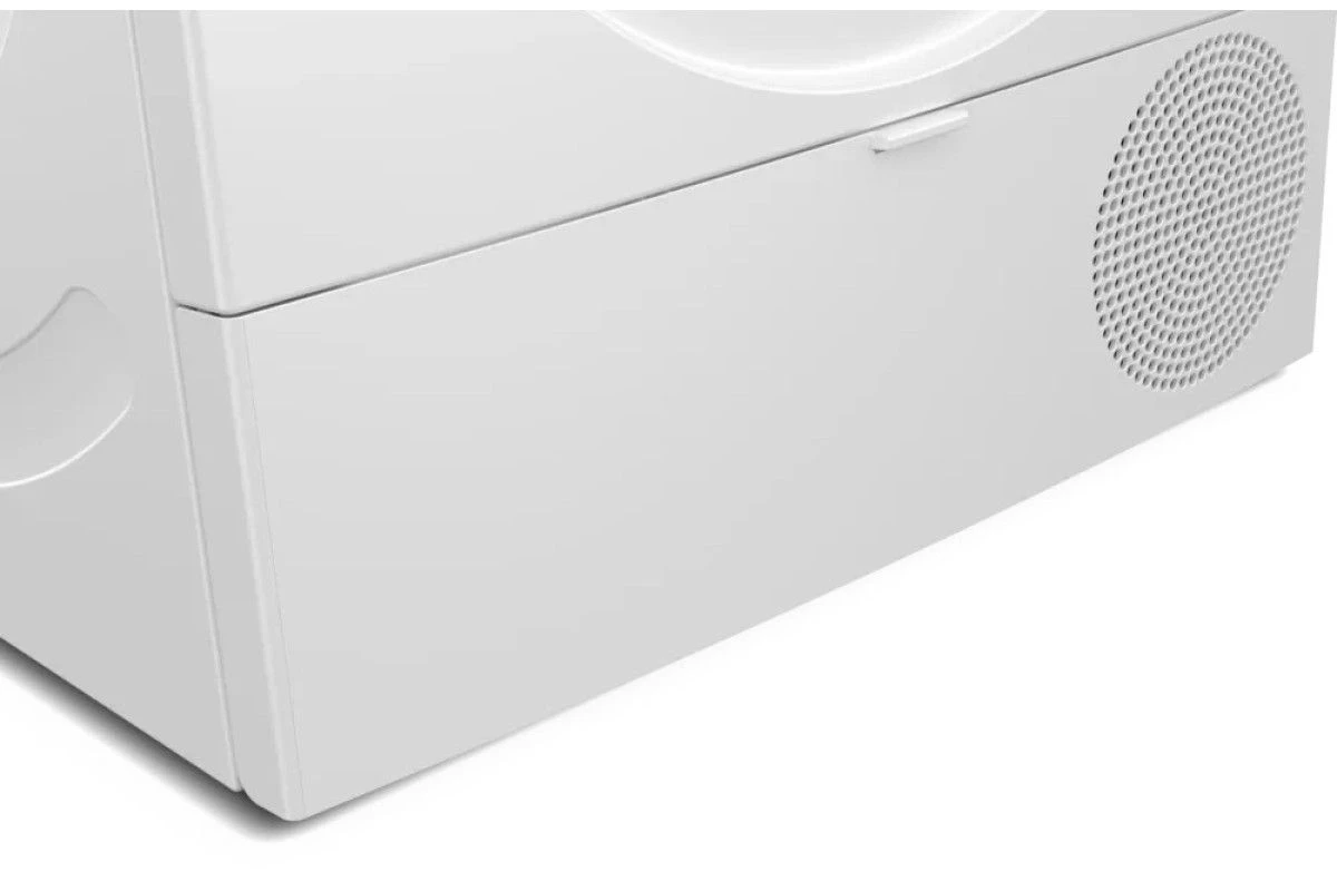 Сушильная машина Bosch WQK25200ME