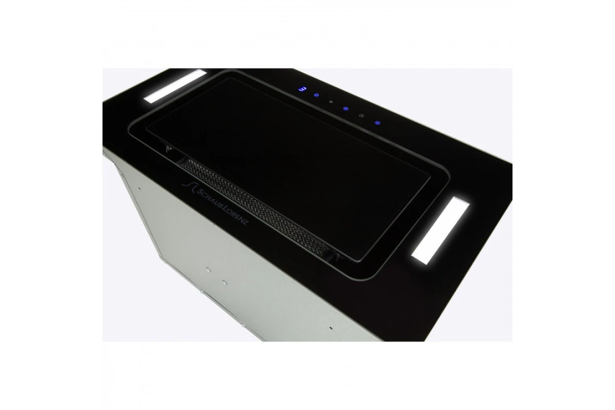 Вытяжка Schaub Lorenz SLD EY5137