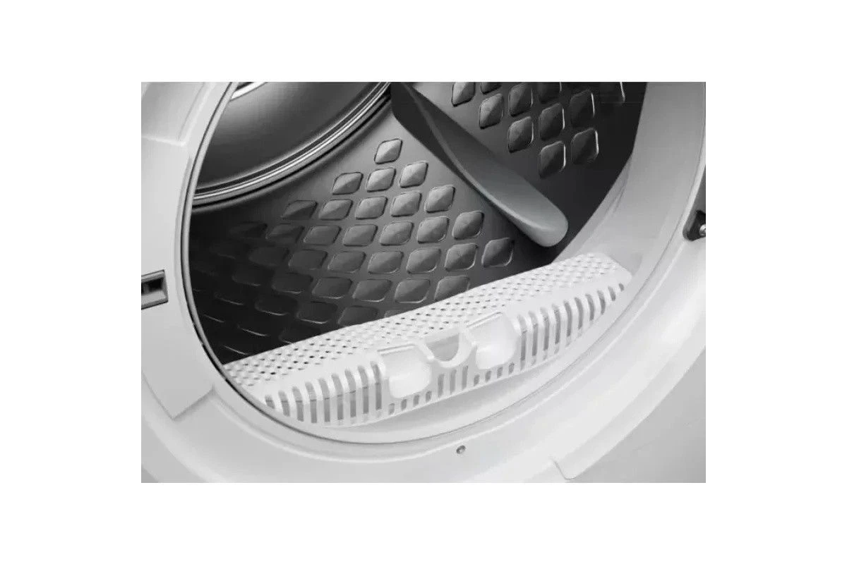 Сушильная машина Electrolux EW7D495UE