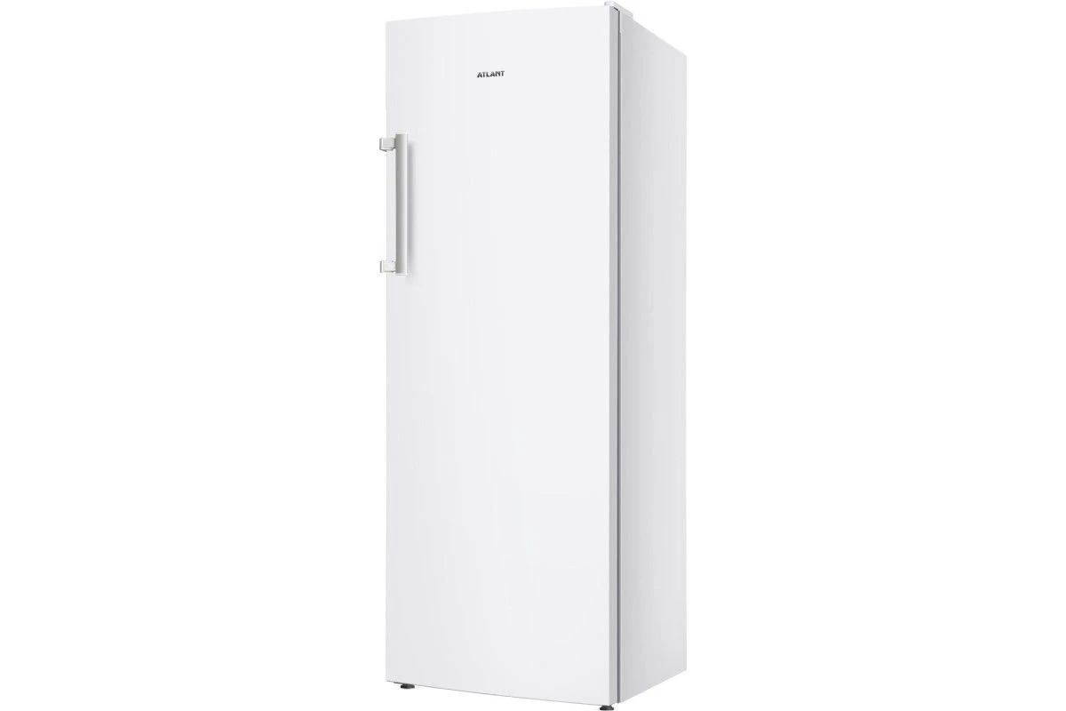 Морозильная камера Atlant М 7605-100-N