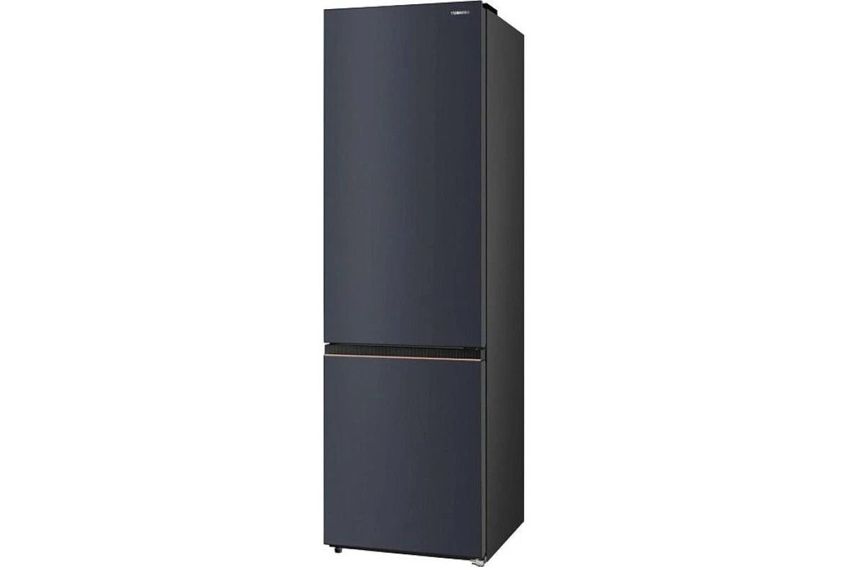 Холодильник Toshiba GR-RB572WI-PMJ(06)