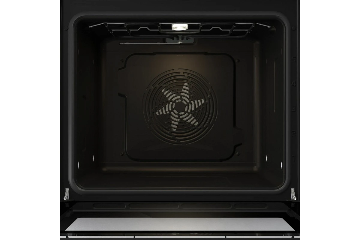 Духовой шкаф Gorenje BOSX6737E06BG