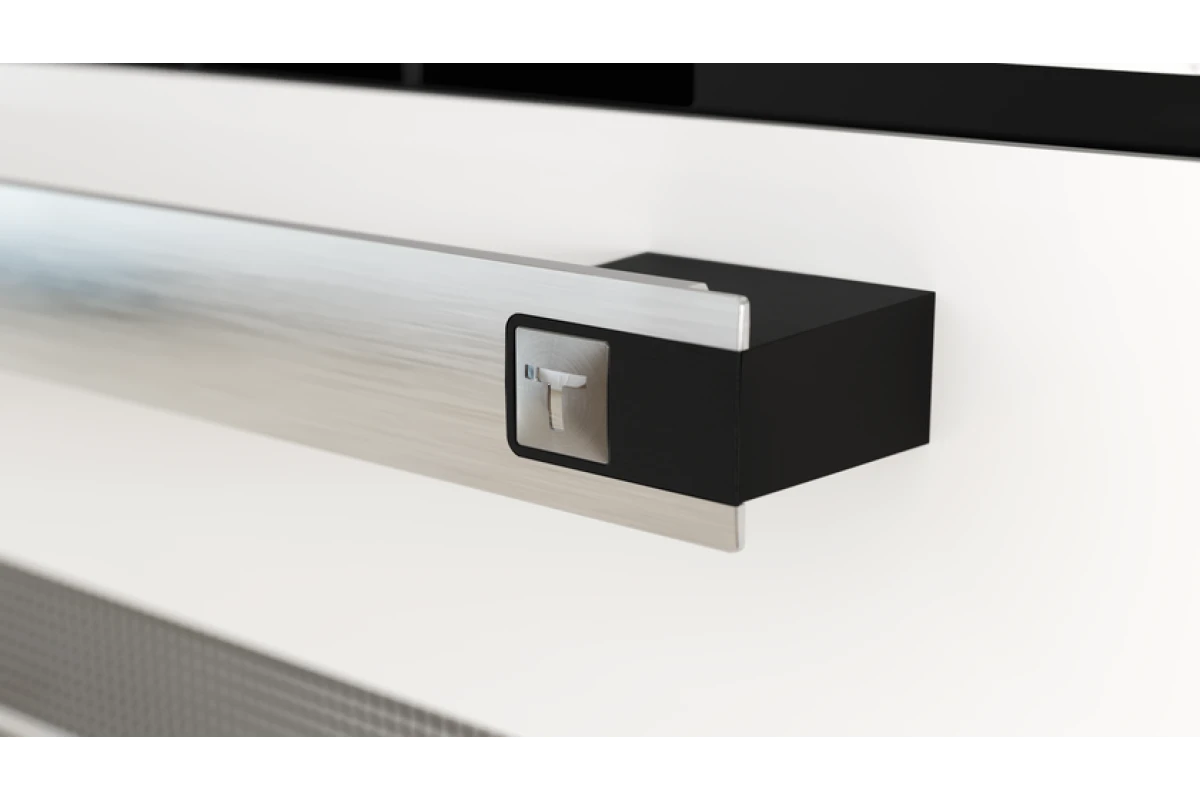 Духовой шкаф Teka NEO HSB 6150 WHITE