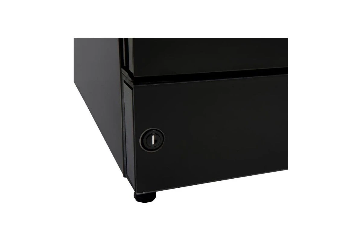 Винный шкаф Vestfrost Solutions WFG 155