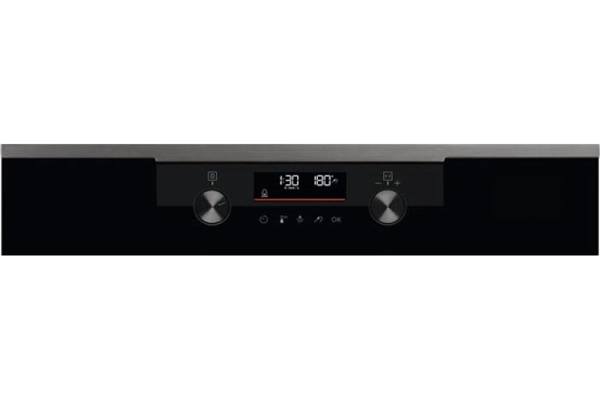 Духовой шкаф Electrolux KODDP77H