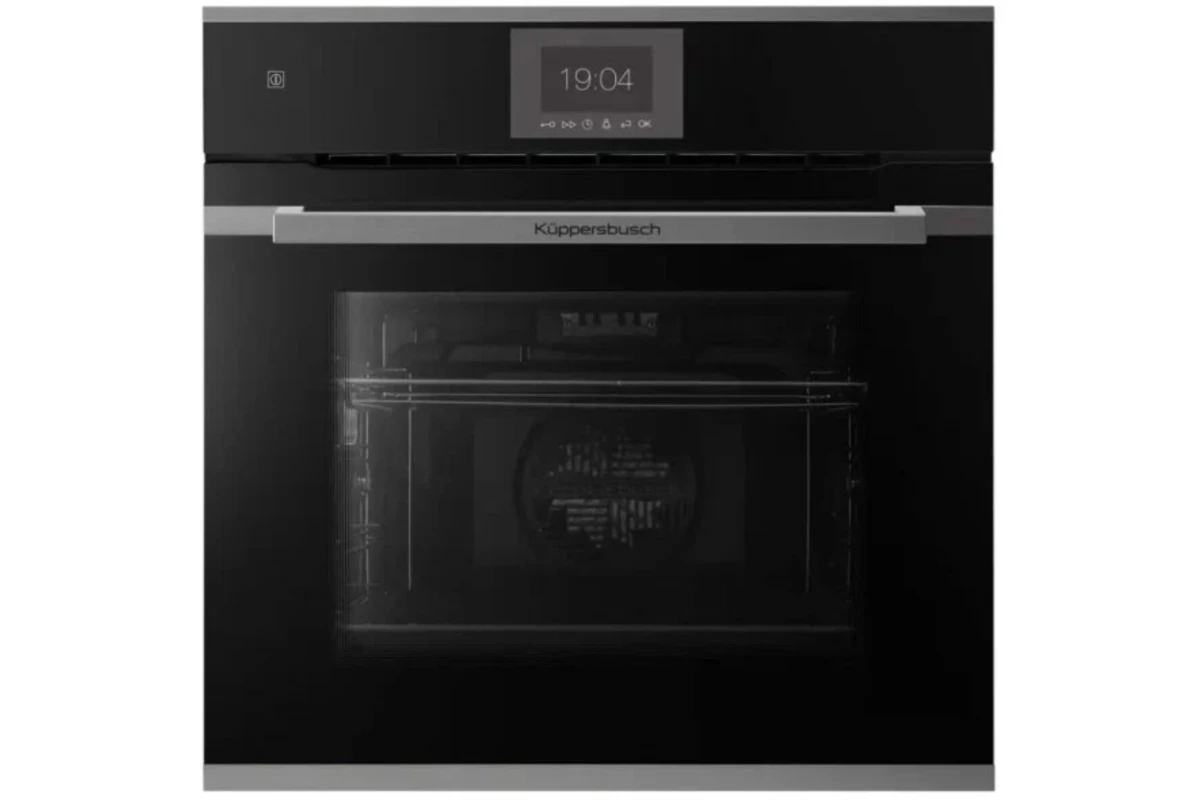 Духовой шкаф Kuppersbusch B 6550.0 S9 Shade of Grey