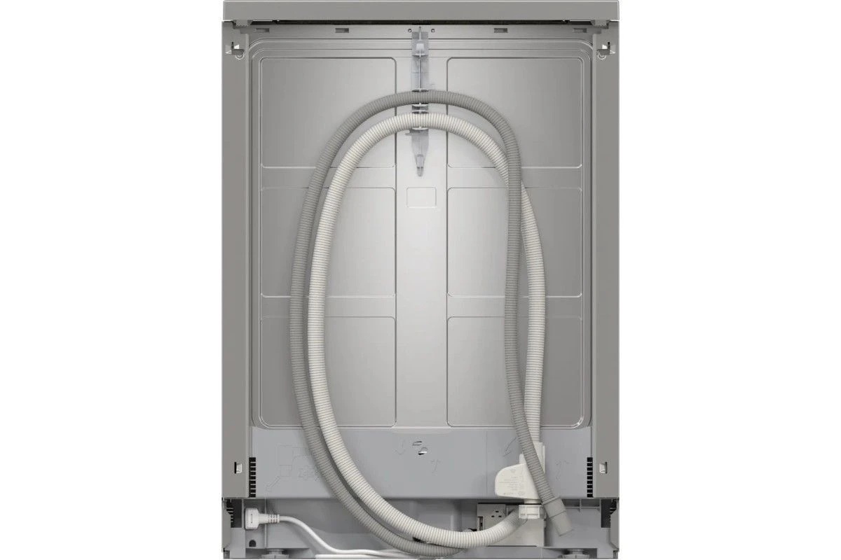 Посудомоечная машина Bosch SMS4IKI51Q