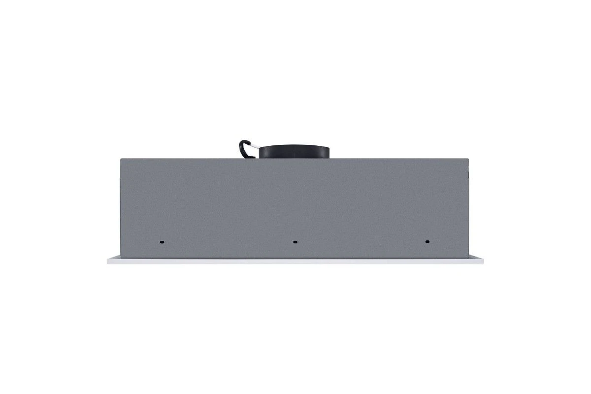 Вытяжка Maunfeld Crosby Light (C) 60 white