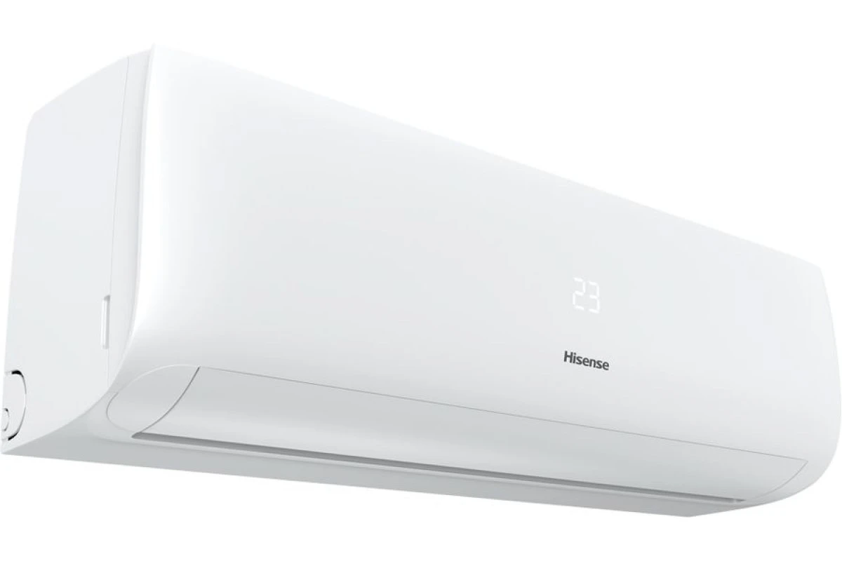 Кондиционер Hisense Next Classic A AS-12HR4RLRCJ01